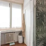 De Amicis Διαμέρισμα Μιλάνο