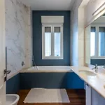 Apartamento De Amicis *