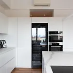 De Amicis Apartamento Milão
