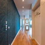 Apartamento De Amicis *