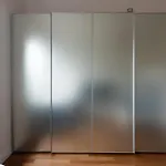 De Amicis Apartamento *
