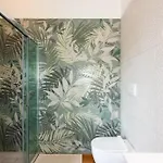 De Amicis Apartamento Milão