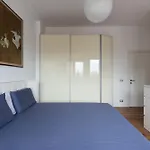 De Amicis Apartamento